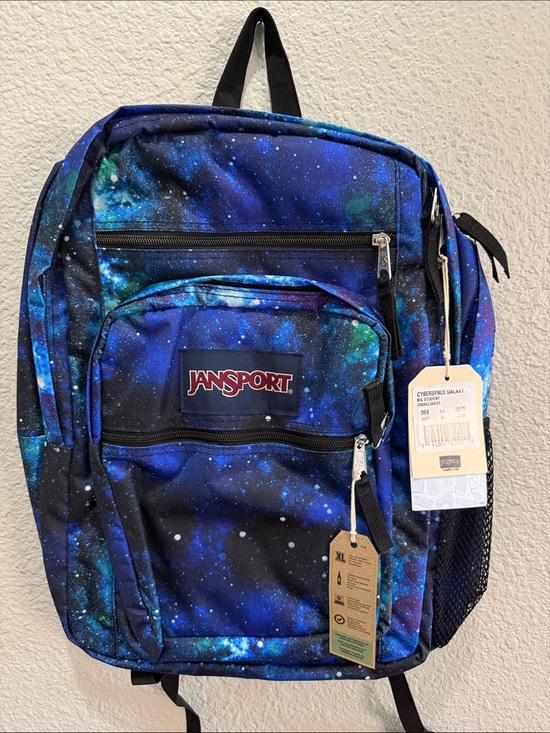 crossbody bag for international travel Bags Women, Anti Theft Proof Safe Slim Sling Travel Purses, Personal Flex Shoulder for Men Women: Handbags Color:TWILL WHITE/BLACK an interior sleeve to ColorGroup:MULTICOLOUR Deuter Recalls Kid Comfort,